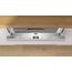 Bosch Serie 4 SMV4ECX28E Spülmaschine Voll integriert 14 Maßgedecke, 3 image