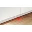 Bosch Serie 4 SMV4ECX28E Spülmaschine Voll integriert 14 Maßgedecke, 4 image