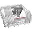 Bosch Serie 4 SMV4ECX28E Spülmaschine Voll integriert 14 Maßgedecke, 7 image