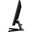 iiyama G-MASTER G2245HSU-B2 Computerbildschirm 54,6 cm (21.5") 1920 x 1080 Pixel Full HD LED Schwarz, 3 image