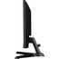 iiyama G-MASTER G2245HSU-B2 Computerbildschirm 54,6 cm (21.5") 1920 x 1080 Pixel Full HD LED Schwarz, 4 image