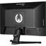 iiyama G-MASTER G2245HSU-B2 Computerbildschirm 54,6 cm (21.5") 1920 x 1080 Pixel Full HD LED Schwarz, 6 image