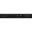 iiyama LH4360UHS-B2AG Signage-Display Digitale A-Platine 108 cm (42.5") LED WLAN 500 cd/m² 4K Ultra HD Schwarz Eingebauter Prozessor Android 11 24/7, 15 image