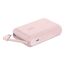 Belkin BPB021HQPK Powerbank 10000 mAh Pink, Farbe: Pink