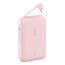 Belkin BPB021HQPK Powerbank 10000 mAh Pink, Farbe: Pink, 2 image