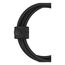 Belkin BoostCharge Pro USB Kabel USB 2.0 1,5 m USB C USB C/Lightning 0,48 Gbit/s 60 W Schwarz, 4 image