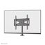 Neomounts DS42-430BL14 TV-Ständer 32-55"- abschraubbar - schwenkbar
