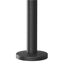 Neomounts DS42-430BL14 TV-Ständer 32-55"- abschraubbar - schwenkbar, 9 image