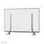 Neomounts DS45-430BL19 TV-Ständer 23-75"