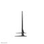 Neomounts DS45-430BL19 TV-Ständer 23-75", 4 image