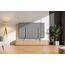 Neomounts DS45-430BL19 TV-Ständer 23-75", 6 image