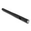 DeLOCK 90150 Netzwerk-Antenne Omnidirektionale Antenne RP-SMA 2 dBi, 2 image