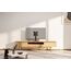 Neomounts DS45-430BL12 TV-Ständer 23-43"- schwenkbar, 12 image