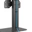 Neomounts DS45-430BL12 TV-Ständer 23-43"- schwenkbar, 8 image