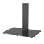 Neomounts DS45-430BL12 TV-Ständer 23-43"- schwenkbar, 10 image