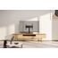 Neomounts DS45-430BL14 TV-Ständer 32-55"- schwenkbar, 11 image