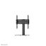 Neomounts DS45-430BL14 TV-Ständer 32-55"- schwenkbar, 2 image