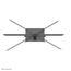 Neomounts DS45-430BL14 TV-Ständer 32-55"- schwenkbar, 6 image