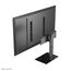 Neomounts DS45-430BL14 TV-Ständer 32-55"- schwenkbar, 7 image