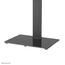 Neomounts DS45-430BL14 TV-Ständer 32-55"- schwenkbar, 9 image