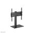 Neomounts DS45-430BL14 TV-Ständer 32-55"- schwenkbar, 10 image