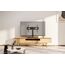 Neomounts DS45-430BL16 TV-Ständer 37-70"- schwenkbar, 12 image