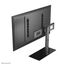 Neomounts DS45-430BL16 TV-Ständer 37-70"- schwenkbar, 6 image