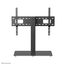 Neomounts DS45-430BL16 TV-Ständer 37-70"- schwenkbar, 10 image