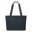 Targus TBA00102GL Laptoptasche 40,6 cm (16") Kosmetiktasche Blau