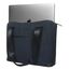 Targus TBA00102GL Laptoptasche 40,6 cm (16") Kosmetiktasche Blau, 3 image
