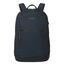 Targus TBB65002GL Laptoptasche 40,6 cm (16") Rucksack Blau