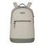 Targus TBB65013GL Laptoptasche 40,6 cm (16") Rucksack Eiche