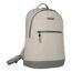 Targus TBB65013GL Laptoptasche 40,6 cm (16") Rucksack Eiche, 2 image