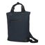 Targus TBB65102GL Laptoptasche 40,6 cm (16") Rucksack Blau, 2 image