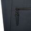 Targus TBB65102GL Laptoptasche 40,6 cm (16") Rucksack Blau, 5 image