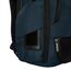 Targus HeritageLuxe Rucksack Reiserucksack Blau Polyester, 10 image