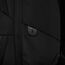 Targus HeritageLuxe Rucksack Reiserucksack Schwarz Polyester, 11 image