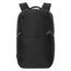 Targus EcoSmart Rucksack City backpack Schwarz