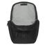 Targus EcoSmart Rucksack City backpack Schwarz, 2 image