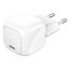 Belkin WCA008kq1MWH-B6 Laptop, Smartphone, Tablets Weiß AC Schnellladung Drinnen, 4 image