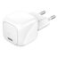 Belkin BoostCharge Laptop, Smartphone, Tablets Weiß AC Schnellladung Drinnen, 2 image
