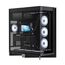 TRYX LUCA L70 Midi Tower Schwarz