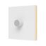 Ubiquiti PoE Smart Chime Grau, Weiß, 2 image
