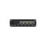 Teltonika RUTM10 WLAN-Router Gigabit Ethernet Dual-Band (2,4 GHz/5 GHz) Schwarz, 2 image