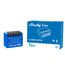 Shelly 1 Mini Gen3 Intelligenter Schalter 1P Blau, 6 image