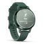 Garmin Lily 2 Active 38 mm Digital 240 x 201 Pixel Touchscreen Grün GPS, 2 image