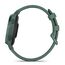 Garmin Lily 2 Active 38 mm Digital 240 x 201 Pixel Touchscreen Grün GPS, 4 image