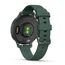 Garmin Lily 2 Active 38 mm Digital 240 x 201 Pixel Touchscreen Grün GPS, 5 image