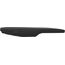 Microsoft Arc Mouse Maus Reisen Beidhändig Bluetooth BlueTrack 1000 DPI, 2 image