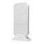 Mikrotik wAP ax